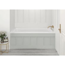 Gaetano Bath Tub